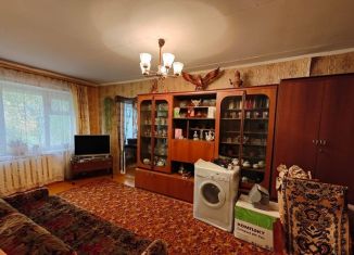 Продаю 2-ком. квартиру, 41 м2, поселок Лоза, посёлок Лоза, 13