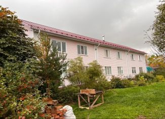 Дом на продажу, 450 м2, деревня Ванеево, деревня Ванеево, 56А