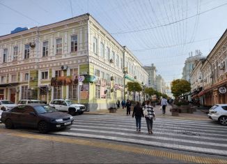 Продам помещение свободного назначения, 252 м2, Ростов-на-Дону, Соборный переулок, 26/71, Ленинский район