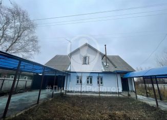 Дом на продажу, 120 м2, село Ернеево, Набережная улица