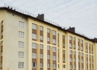 Продается трехкомнатная квартира, 74.7 м2, деревня Сухово, Баварская улица, 6