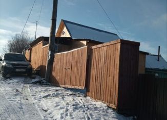 Продается дача, 20 м2, поселок Копылово