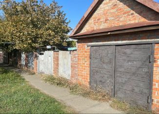 Продается дом, 39.2 м2, Тихорецк, улица Кутузова, 96