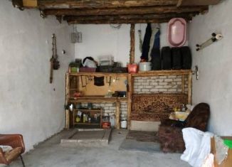 Продам гараж, 23 м2, рабочий посёлок Решетиха, территория ГК № 9, 13