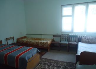 Сдается в аренду комната, 45 м2, Курская область, Лучистая улица, 24А