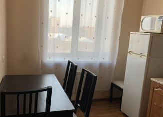 Аренда двухкомнатной квартиры, 58 м2, Хакасия, проспект Ленина, 70А