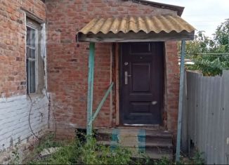 Продается дом, 30 м2, село Енотаевка, улица Коминтерна