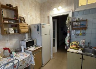 Сдача в аренду 2-ком. квартиры, 56 м2, Великий Новгород, Большая Санкт-Петербургская улица