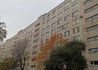 Продается 2-ком. квартира, 44 м2, Санкт-Петербург, метро Дунайская, Купчинская улица, 6к2