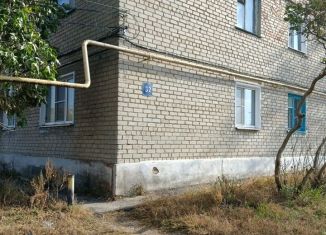 Продажа 2-комнатной квартиры, 42.3 м2, село Красноармейское, улица Ленина, 32