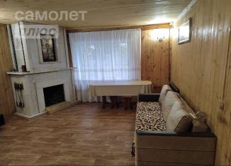 Продам коттедж, 609 м2, деревня Ракитинка, Восточная улица, 3