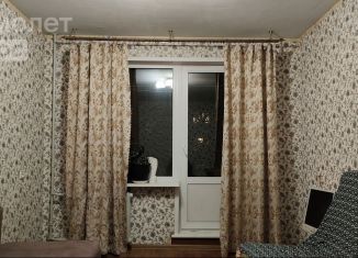 Продается 2-комнатная квартира, 41.6 м2, Московская область, Советская улица, 21