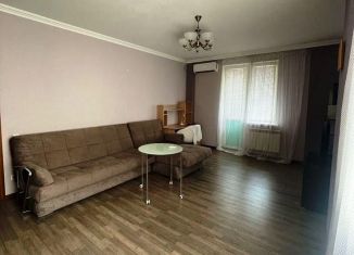 Продаю двухкомнатную квартиру, 70 м2, Краснодар, Казбекская улица, 14