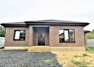 Дом на продажу, 125 м2, посёлок Молодёжный, Рублёвская улица