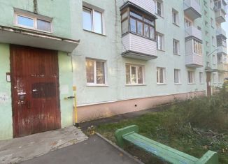 2-комнатная квартира на продажу, 44 м2, Московская область, Бородинский проезд, 18