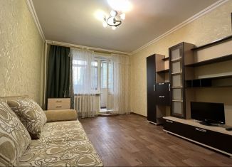 Сдается 1-ком. квартира, 35 м2, Десногорск, 3-й микрорайон, 13А