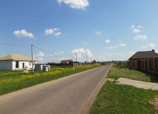 Участок на продажу, 20 сот., посёлок Надежда