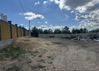 Продам участок, 8 сот., СНТ Лесной, Сосновая улица, 5