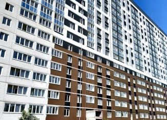Продам однокомнатную квартиру, 34.4 м2, Брянск, проспект Станке Димитрова, 65