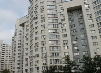 Сдаю машиноместо, 17 м2, Москва, проспект Маршала Жукова, 76к2, СЗАО