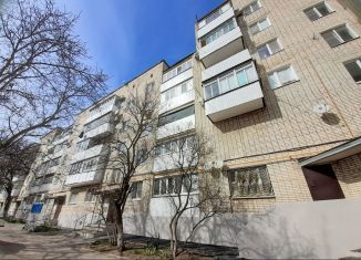 Продается двухкомнатная квартира, 48 м2, Таганрог, улица Яблочкина, 41