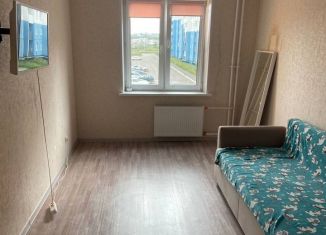 Продам 3-комнатную квартиру, 60 м2, Магнитогорск, проспект Карла Маркса, 233