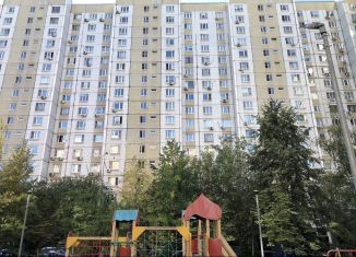 Продаю 2-комнатную квартиру, 58 м2, Москва, Митинская улица, 52