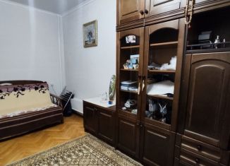 Сдам комнату, 20 м2, Москва, метро Борисово, улица Мусы Джалиля, 9к6