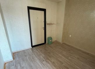 Комната в аренду, 12 м2, Северодвинск, Лесная улица, 55