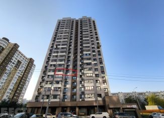 2-ком. квартира на продажу, 58.6 м2, Москва, Олонецкая улица, 21В