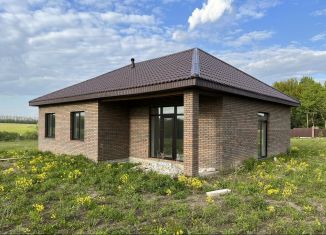 Дом на продажу, 130 м2, деревня Зимаровка