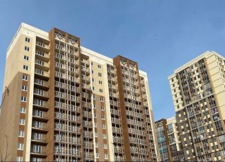 Продается 2-комнатная квартира, 58.4 м2, Челябинск, Ярославская улица, 17, Советский район