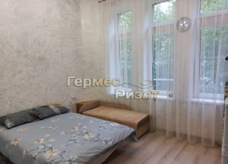 Продажа квартиры студии, 18 м2, Ставропольский край, улица Гааза, 10