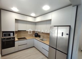 Продажа дома, 104.5 м2, село Сигаево, Вишнёвая улица, 24