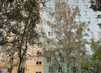 1-комнатная квартира на продажу, 39 м2, Москва, Алтуфьевское шоссе, 30