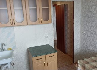 1-ком. квартира в аренду, 31 м2, Шумиха, улица Овчинникова, 5А