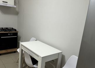 Сдается дом, 60 м2, Таганрог, Ейская улица, 14