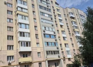 Продам 2-ком. квартиру, 60 м2, Саратов, ЖК Авиатор, улица имени А.В. Плякина, 1