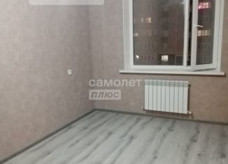 2-комнатная квартира на продажу, 62 м2, Ставропольский край, улица Пирогова, 5Ак2