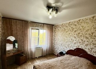 Аренда 2-комнатной квартиры, 50 м2, Пенза, улица Калинина, 156, Первомайский район