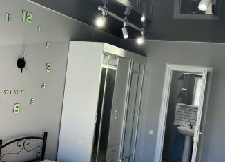 Сдам в аренду комнату, 25 м2, село Денисовка, Винницкая улица, 6А