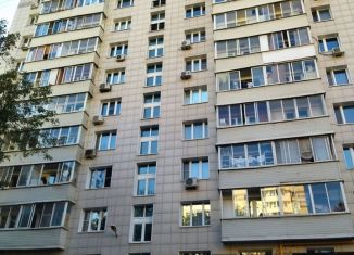 Продам 3-ком. квартиру, 65 м2, Москва, район Марьина Роща, Стрелецкая улица, 8