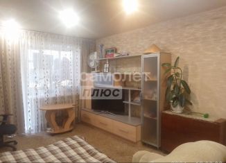 Продам 1-ком. квартиру, 29 м2, Киров, Пионерская улица, 14, Первомайский район