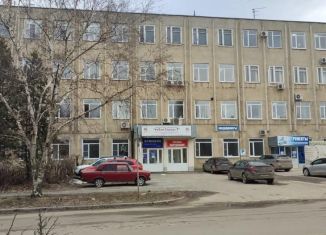 Сдаю в аренду помещение свободного назначения, 800 м2, Тамбов