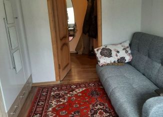 Сдам комнату, 14 м2, Мытищи, Силикатная улица, 37