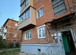 Продажа 1-ком. квартиры, 32.7 м2, Тульская область, Пролетарская улица, 6