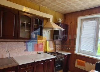 Продается 2-ком. квартира, 53.4 м2, Тула, улица Токарева, 83, Зареченский территориальный округ