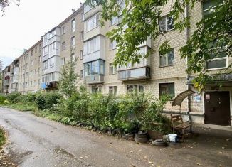 Продается 1-ком. квартира, 32 м2, Ставропольский край, улица Долина Роз, 6