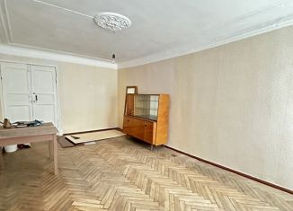 Продажа комнаты, 21 м2, Санкт-Петербург, Разъезжая улица, 36, муниципальный округ Владимирский