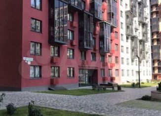 Продажа гаража, 10 м2, Удмуртия, улица Васнецова, 2к2